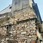 Le Stelle Sull'arena Apartamento