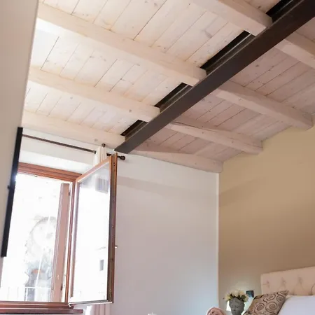 Apartment Le Stelle Sull'arena *