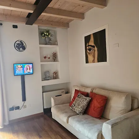 Le Stelle Sull'arena *