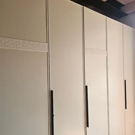 شقة Le Stelle Sull'arena فيرونا