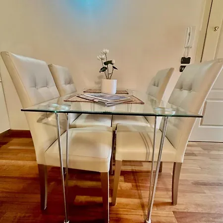 Le Stelle Sull'arena