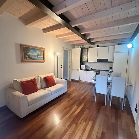 Le Stelle Sull'arena فيرونا