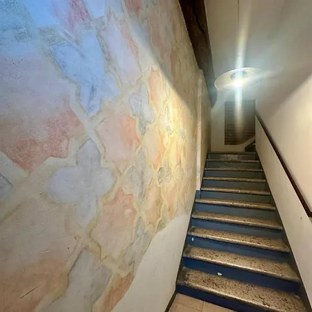 Le Stelle Sull'arena ורונה